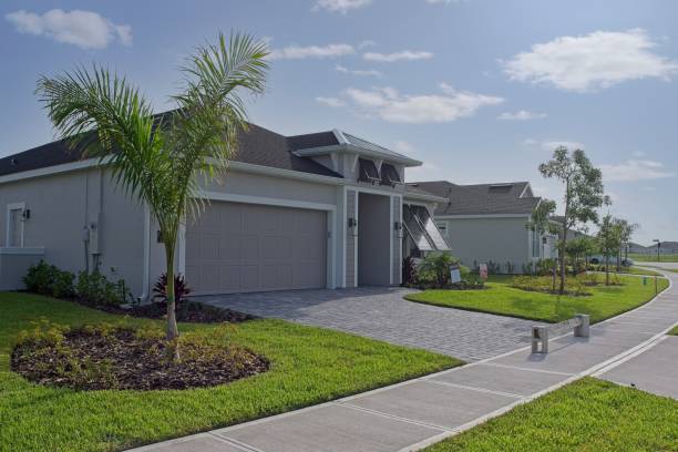 Best Affordable Driveway Pavers  in Beacon Hill, WA